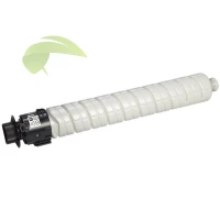 Toner Nashuatec IM C3500, 842255 kompatibilný čierny, IM C3000/IM C3500