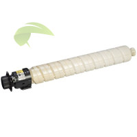 Toner Rex Rotary IM C3500, 842256 kompatibilný žltý, IM C3000/IM C3500