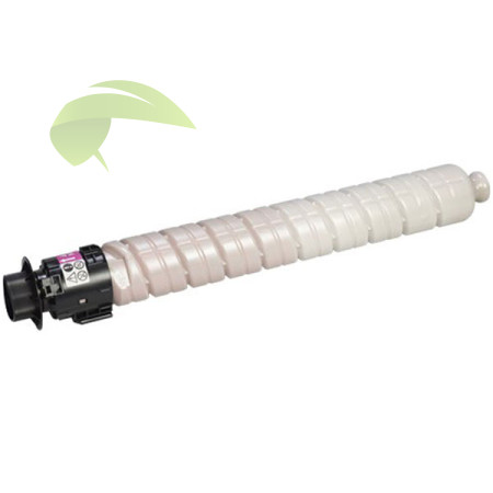 Toner Ricoh IM C3500, 842257 originálny magenta, IM C3000/IM C3500