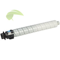 Toner Rex Rotary IM C3500, 842258 kompatibilný cyan, IM C3000/IM C3500