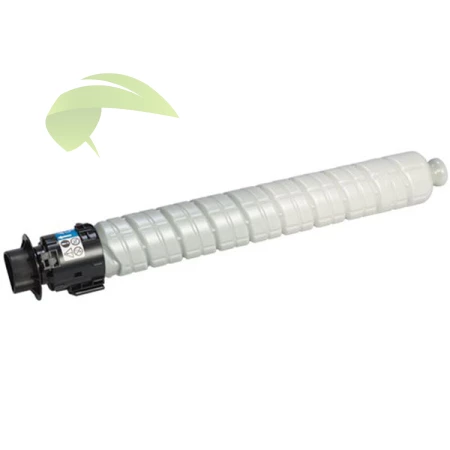 Toner Nashuatec IM C3500, 842258 kompatibilný cyan, IM C3000/IM C3500