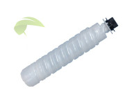 Toner Ricoh MP2501, 84199 kompatibilní, MP2001/MP2501