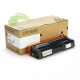 Toner Ricoh SP C252E, 407533 originálny magenta, SP C252/C262