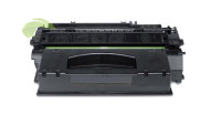 Toner pre Canon CRG-720 kompatibilný, Canon MF6680