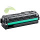 Toner Samsung CLT-K503L renovovaný čierny, ProXpress C3010ND/C3060FR/C3060ND