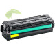 Toner Samsung CLT-Y503L renovovaný žltý, ProXpress C3010ND/C3060FR/C3060ND