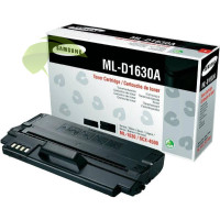 Toner Samsung ML-D1630A -  originálny