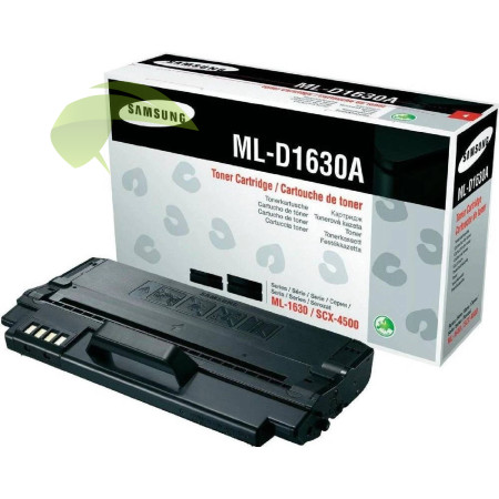 Toner Samsung ML-D1630A -  originálny