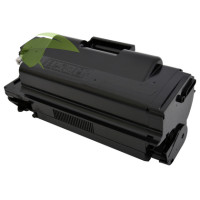 Toner pre Samsung MLT-D307UL, SV081A renovovaný, ML-5010/5015