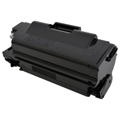 Toner pre Samsung MLT-D307UL, SV081A renovovaný, ML-5010/5015