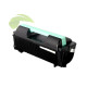 Toner pre Samsung MLT-D309E, SV090A renovovaný, ML-5510/5515/6510/6615