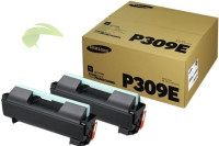 Toner Samsung MLT-P309E, SV131A originálny, ML-5510/5515/6510/6615