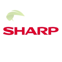 Toner Sharp BP-C50GTCA originálny cyan, BP-C533WD/C533WR/C542WD