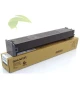 Toner Sharp BP-GT30BA originálny čierny, BP-30C25