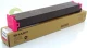Toner Sharp BP-GT30MA originálny magenta, BP-30C25