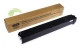 Sharp MX-23GTBA kompatibilný toner čierny, Sharp MX-2010U/MX-2310U/MX-2314N/MX-2614N/MX-3111U