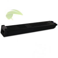 Sharp MX-27GTBA kompatibilný toner čierny, Sharp MX-2300N/MX-2700N