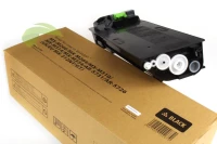 Toner pre Sharp MX-312GT kompatibilný, AR-5726/MX-M260/264/310