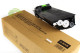 Toner pre Sharp MX-312GT kompatibilný, AR-5726/MX-M260/264/310