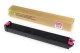 Sharp MX-31GTMA kompatibilný toner magenta