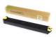 Sharp MX-31GTYA kompatibilný toner žltý