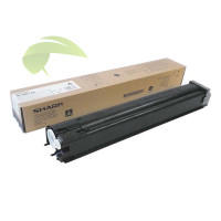 Sharp MX-36GTBA originálny toner čierny, MX-2610N/MX-3110N/MX-3610N