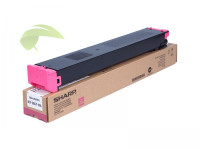 Sharp MX-36GTMA originálny toner magenta, MX-2610N/MX-3110N/MX-3610N