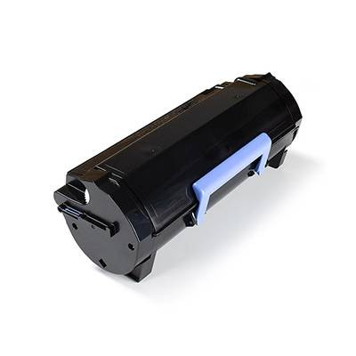 Toner pre Konica Minolta TNP57 - renovovaný