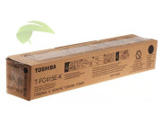 Toner pro Toshiba T-FC415E-K originálny čierny, e-STUDIO 2515AC/3015AC/3515AC/4515AC/5015AC