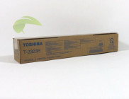 Toner Toshiba T-5018E, 6AJ00000171 originálny, e-Studio 2018A/2518A/3018A/3518A