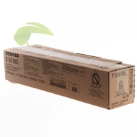 Toner Toshiba T-5018E, 6AJ00000171 originálny, e-Studio 2018A/2518A/3018A/3518A
