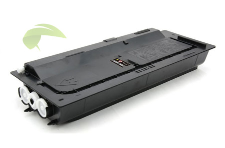 Toner pre Triumph Adler CK-4520 kompatibilný, P-2540i MFP