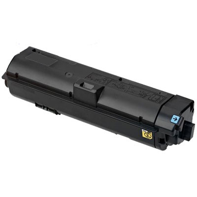 Toner pre Triumph Adler PK-1010 kompatibilný, P-3521 MFP/P-3522DW/P-3527w MFP