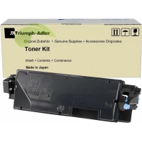 Toner Triumph Adler PK-3010, 1T02T90TA0001 originálny, P4531DN/P4532DN/P4536 MFP