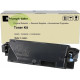 Toner Triumph Adler PK-3010, 1T02T90TA0001 originálny, P4531DN/P4532DN/P4536 MFP