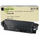 Toner Triumph Adler PK-3013, 1T02V30TA0 originál, P-4531i/P-4536i