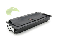 Toner pre UTAX CK-4520 kompatibilný, P-2540i MFP