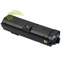 Toner pre UTAX PK-1010 kompatibilný, P-3521 MFP/P-3522DW/P-3527w MFP