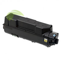 Toner pro UTAX PK-1011 kompatibilný, P-4020DN/P-4020DW