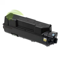 Toner pro UTAX PK-1011 kompatibilný,  P-4020DN/P-4020DW