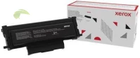 Toner Xerox 006R04404 originálny, B225/B230/B235
