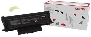 Toner Xerox 006R04404 originálny, B225/B230/B235