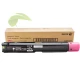 Toner Xerox 006R01695, originálny magenta, DocuCentre SC2020