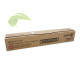 Toner Xerox 006R01703, originálny magenta, AltaLink C8030/C8035/C8045/C8055/C8070