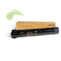 Toner Xerox 006R01819 originálny, VersaLink B7100/B7125/B7130/B7135