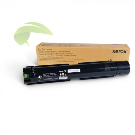 Toner Xerox 006R01828 originálny čierny, VersaLink C7100/C7120/C7125/C7130