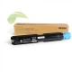 Toner Xerox 006R01829 originálny cyan, VersaLink C7100/C7120/C7125/C7130