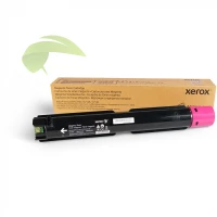Toner Xerox 006R01830 originálny magenta, VersaLink C7100/C7120/C7125/C7130