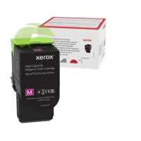 Toner Xerox 006R04370 originálny magenta, C310/C315
