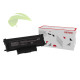 Toner Xerox 006R04402 originálny, B225/B230/B235